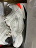 耐克（NIKE） 男子运动鞋  M2K TEKNO AV4789-001 40.5 实拍图