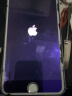 诺凯威 iphone6 home键苹果指纹按键返回键6plus排线六代6p总成按键SP按钮 6代6Plus银色通用版 实拍图