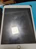 帆睿适用于ipad mini2屏幕总成    4 5air2触摸屏6换屏迷你3  内外屏液显示换屏 适用于Ipad mini3白色+工具 实拍图