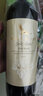 拉慕酒庄金牌设拉子干红葡萄酒 750ml 澳大利亚进口红酒 纷赋金牌(西拉)2017木塞6支装 实拍图