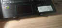 笔记本电脑支架铝合金折叠便携式桌面增高托架散热器联想华为苹果MacBook原装办公室底座升降支架驰界 【典雅黑】ABS环保塑料款-防滑【配送收纳袋】 实拍图