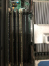 戴尔（DELL）盒装服务器工作站配件企业级ECC内存条 32GB DDR5 4800 RECC 实拍图