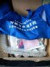 乐善高温高压蒸汽清洗机 地暖管道家电清洗一体机 大功率多功能 家政商用 2588升级款(带空压机) 实拍图