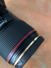 佳能（Canon）EF 35mm f/1.4L II USM 单反镜头 广角定焦镜头 实拍图