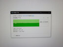 金士顿（Kingston） SD/TF读卡器 USB3.2 UHS-II microSD多功能读卡器 USB3.2 SD读卡器 实拍图