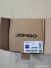 九牧（JOMOO）卫浴配件法兰圈马桶防臭密封圈 坐便器配件防臭马桶密封圈97099 97099-00-1 实拍图