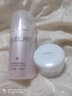 萱姿 护肤品补水保湿亮肤套装院装大瓶装 玫瑰养颜清爽补水系列美容院 花香水+精华霜2件套 实拍图