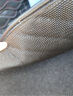 车丽友 专用于17-21款本田CRV燃油版后备箱垫尾箱垫汽车改装装饰 实拍图