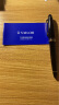 SAILOR写乐 14k钢笔 标准鱼雷LIGHT系列1038/1039 学生钢笔馈赠礼品成人礼 1038黑杆金夹14K M +吸墨器 晒单实拍图