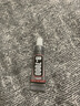 帆睿适用于苹果iphone11后摄像头x玻璃12镜片14后置xsmax镜框8plus手机xr镜头13 iP-XR蓝宝石镜片【刀片+清洁包+镊子】1片装 实拍图