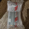 亚伯乐（Aberlour）高地单一麦芽苏格兰威士忌酒 洋酒 海外版 斯佩塞区 花果香 亚伯乐16年 700mL 1瓶 晒单实拍图