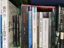 当代激进思想家译丛：为何一切尚未消失? 实拍图