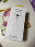 苹果英语点读版Apple English套装（全10册+小考拉点读笔）英文原版儿童启蒙绘本纸板书（麦芽童书） 点读书 发声书 有声书 早教发声书  实拍图