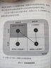 人才数据分析指南 理念、方法与实战技巧 纳迪姆·可汗 用数据驱动人力决策的实用指南 中信出版社 实拍图