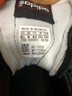 adidas阿迪达斯COPA袋鼠皮经典款TF碎钉高端足球鞋成人男019228 袋鼠皮TF碎钉019228 42 实拍图
