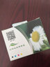 星朋适用惠普702墨盒HP22墨盒惠普hp3606 3508 3608 3600打印机墨水 hp702墨盒黑色大容量 实拍图