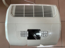 德龙(Delonghi) DDSE20除湿机 家用大功率抽湿机干燥机 一键干衣自动除湿器 晒单实拍图