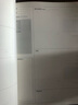 错题本B5纠错本小学生初中生高中生加厚大号笔记本子语文英语数学整理改错本科目纠错集优凡课堂笔记学科本 数学(三本装) 实拍图