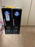 惠普（HP）Q2612AF黑色原装硒鼓碳粉盒打印机适用hpM1005/M1319f 1020plus 1010/1012/1015/1018/3050双支约4000页 12A 实拍图