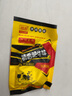 禛香 香菇肥牛18g*30包牛肉味80后经典怀旧休闲零食品 牛肉味60包*18克（口感偏硬） 实拍图