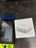 网易UU加速盒【千兆版月卡套餐】UU加速器PS4\PS5\Switch2\专业主机加速 实拍图