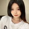 心言心语跳动的心925银项链女士高级感轻奢生日生日情人节礼物送女友老婆 【海洋之心】托帕石+顺丰 实拍图