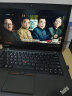 联想ThinkPad T450/T430 二手笔记本电脑 i5/i7轻薄本14英寸游戏商务办公笔记本 9新T450 i5 16G-512G固态19高清屏 T系列商务办公游戏本 晒单实拍图