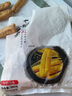 七街八巷 油条半成品早餐食品小油条速食方便面点生鲜速冻学生早点速冻 小胖子两斤（约40根） 实拍图