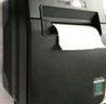 佳博（Gprinter）GP-L80180I热敏小票打印机80mm打印宽度厨房打印机后厨外卖餐饮收银 L80180-USB+串口（含3卷小票纸） 实拍图