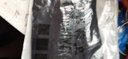 衣品饰卫夏季新款职业包臀裙半身裙女一步裙工装裙短裙西装裙西裙西服裙 黑色 夏薄款 L（适合107-115斤） 实拍图