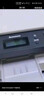 才进适用联想m7206碳粉lt201墨粉m7216nwa打印机m7206w通用s1801 m7256whf激光复印一体机lj2205 m1851 m1840 实拍图