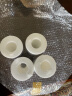 爱惠浦（Everpure） 前置PP棉滤芯套装10寸/5微米 净水器通用滤芯 4支装 实拍图