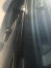 汽车无骨雨刮器/雨刷器一对2013-14-15-16-17款年专用刮雨片 现代途胜 伊兰特 领动 悦纳 昂希诺 菲斯塔 胜达 实拍图