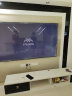 Emmy Mount/艾美DF80-T(65-90)英寸电视挂架通用大屏电视支架壁挂电视架小米海信创维康佳华为家用支架 实拍图