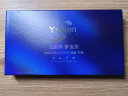 文基鹏 vivoS15Pro手机壳5g镜头全包防摔保护套高端素皮软硅胶超薄磨砂男女款新品网红潮高级感 vivo S15Pro【典雅黑】高端素皮壳 实拍图