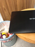 华硕（ASUS) 超轻薄便携商务办公游戏本 大屏幕学习本13寸15.6寸二手笔记本电脑 9新i7-6500-8G-256G独显 流畅办公 实拍图