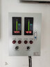 维迪亚斯 水位控制器液位变送器消防水池水箱液位显示器电子液位计显示仪 双路控制箱+2仪表+2探头 实拍图