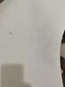 盾王 塑料清洁剂除垢强力去污幼儿园桌椅清洁塑胶清洗滑梯玩具除污 一瓶装 500ml 实拍图
