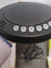 好会通(Meeteasy)Mvoice 1010视频会议全向麦克风(适合30㎡以下小型会议室 4米拾音)桌面扬声器 实拍图