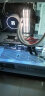 影驰（Galaxy）RTX3070TI 高端发烧台式机电脑游戏显卡 RTX3070TI星曜永劫无间版 晒单实拍图