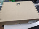 华为（HUAWEI） USG6300E系列千兆企业级AI防火墙核心VPN安全路由器网关 USG6311E-AC 下单发替代款型号 实拍图