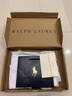 Polo Ralph Lauren 拉夫劳伦男装 经典款纯色小马标短袖T恤 100-白色 M 实拍图