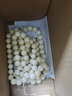 灵月阁白玉菩提根手串108颗素珠圆珠男女款佛珠文玩项链女神节礼物 圆珠13mm【108颗+6颗】 实拍图