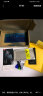FUNRE适用苹果12大容量手机电池iphonex 6六6splus七11pro八7 8p换13xsmax电池14XR15维修更换 超大容量【6电池】2340mAh工具整套 实拍图