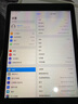 Apple/苹果 二手平板电脑 iPad ipad 2018款 99新 2019款（iPad7） 国行零售机） 128G 插卡版（单机＋电脑包） 实拍图