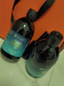Oshadhi玫瑰纯露500ml+蜡菊花纯露500ml护肤套装爽肤水湿敷水效期26.3起 实拍图