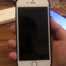 帆睿 苹果x屏幕总成适用iphone7 8p七6splus八6内外屏11液晶12显示屏XR换手机屏 适用于苹果6S屏幕总成（白色） 不带配件 实拍图