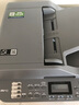 兄弟（brother）MFC-B7720DN 按需供粉系列 黑白激光一体机家用（打印 复印 扫描 传真 双面打印 支持有线网络） 实拍图