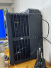 卡利佳 14代i9 14900KF A4000图形工作站设计师3D建模渲染绘图台式机组装电脑主机攒机 16G配置三 14900KF A4500 20G 晒单实拍图