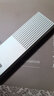威刚 1TB SSD固态硬盘 M.2接口(NVMe协议)XPG翼龙 S20 实拍图